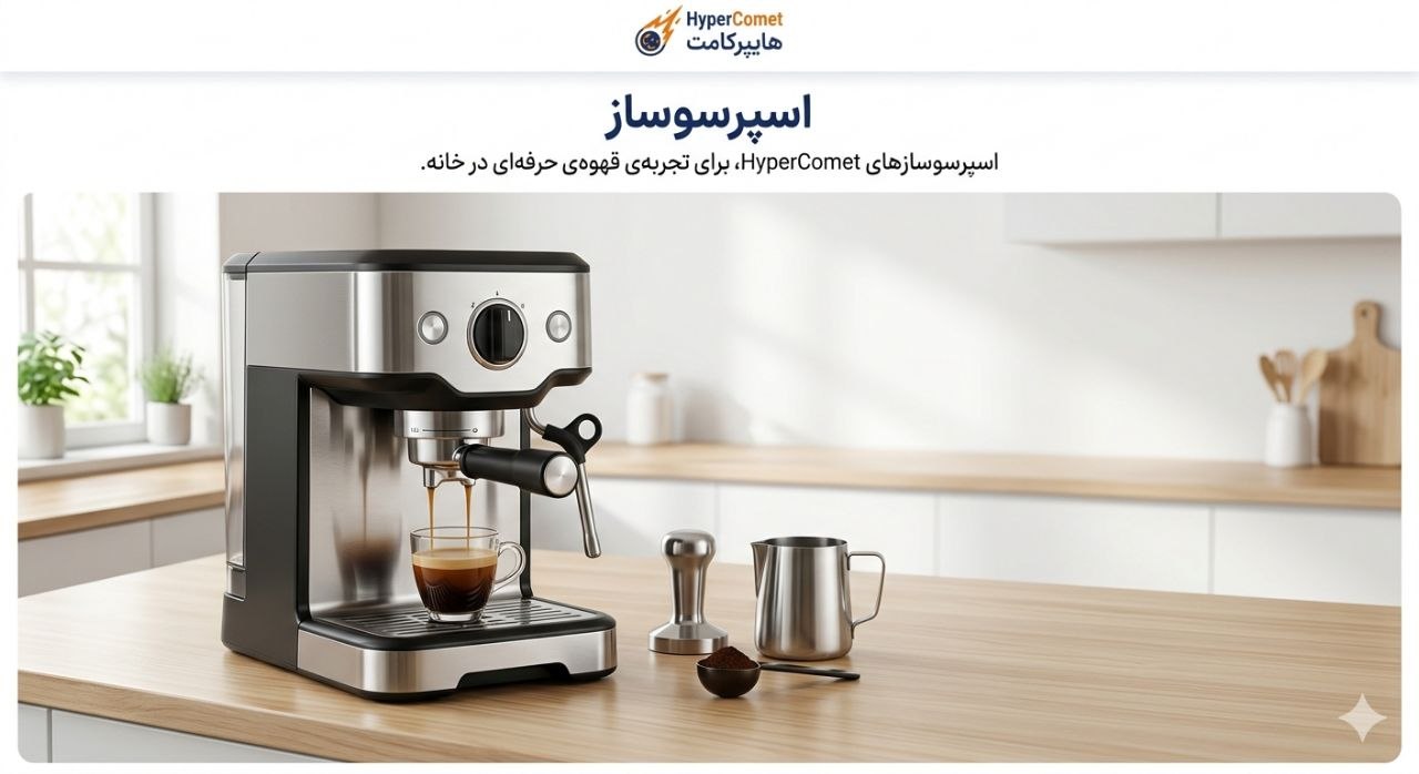 بنر 4