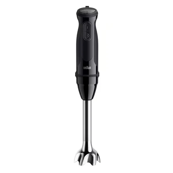 گوشکوب برقی اصلی براون braun مدل 50202  مونتاژ رومانی
